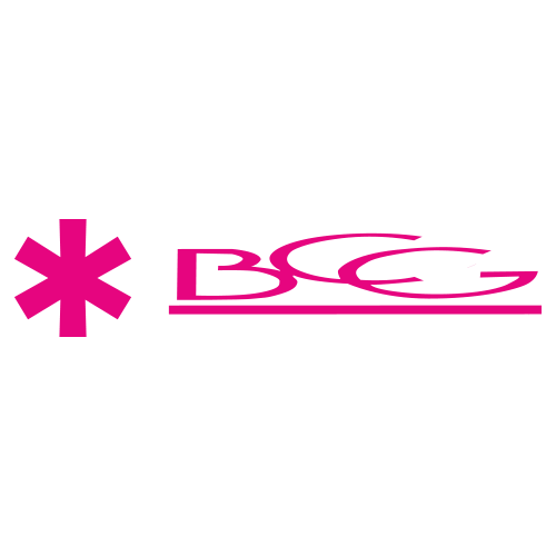 Logo Ambulances BCG