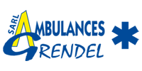 Ambulances Grendel
