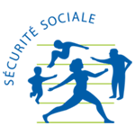 Picto Sécurité Sociale